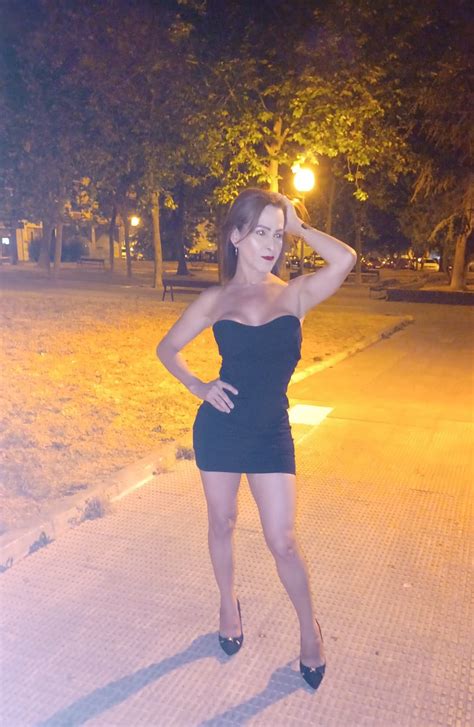 escort travesti cadiz|Citas con travestis Cadiz, transexuales Cadiz y trans en Cadiz..